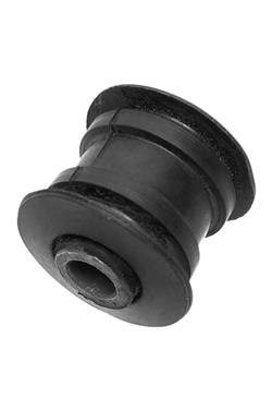 Engine Torque Strut Mount WS EM-8615