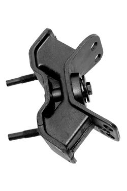 Automatic Transmission Mount WS EM-8644