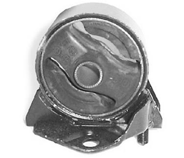 Engine Mount WS EM-8764