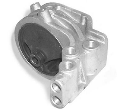 Engine Mount WS EM-8792