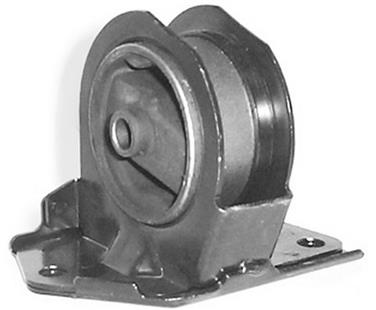 Engine Mount WS EM-8798