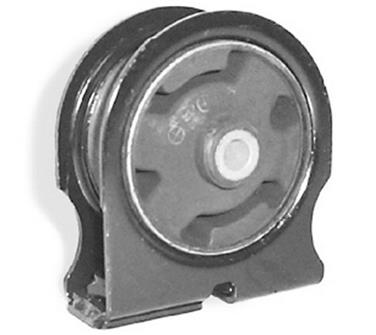 Engine Mount WS EM-8848