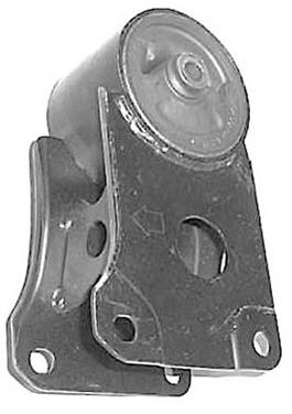 Engine Mount WS EM-8866