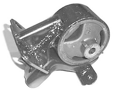 Automatic Transmission Mount WS EM-8872