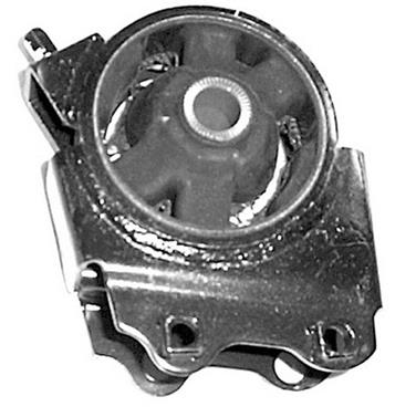 Engine Mount WS EM-8948