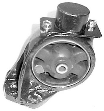 Engine Mount WS EM-8950