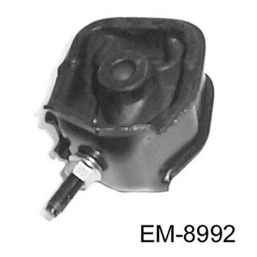 Engine Mount WS EM-8992