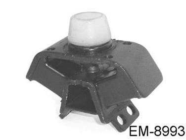 2000 Toyota 4Runner Manual Transmission Mount | AutoPartsKart.com