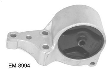 Engine Mount WS EM-8994