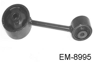 Engine Torque Strut Mount WS EM-8995