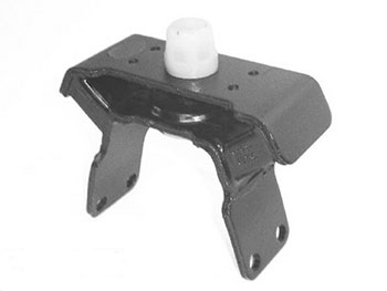 Automatic Transmission Mount WS EM-8996