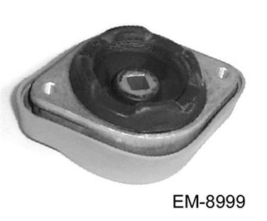 Engine Mount WS EM-8999