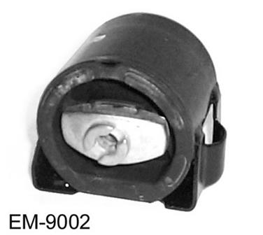 Automatic Transmission Mount WS EM-9002