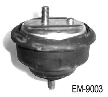 Engine Mount WS EM-9003