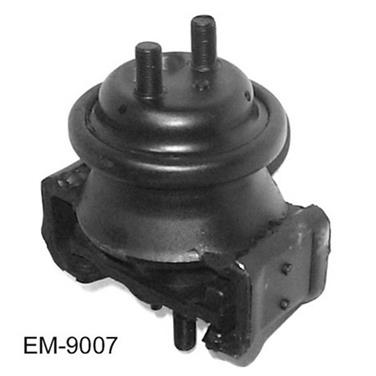 Engine Mount WS EM-9007