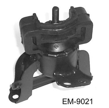 Engine Mount WS EM-9021