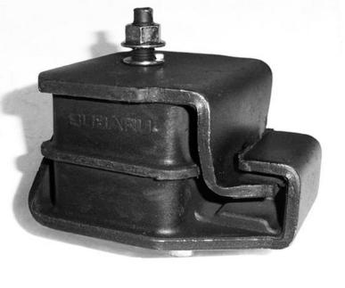 Engine Mount WS EM-9023