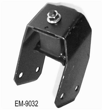 Automatic Transmission Mount WS EM-9032