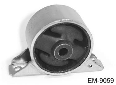 Engine Mount WS EM-9059