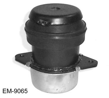 Engine Mount WS EM-9065