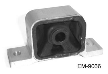 Engine Mount WS EM-9066