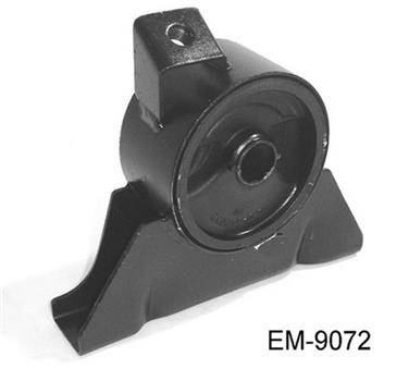 Engine Mount WS EM-9072