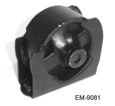 Engine Mount WS EM-9081