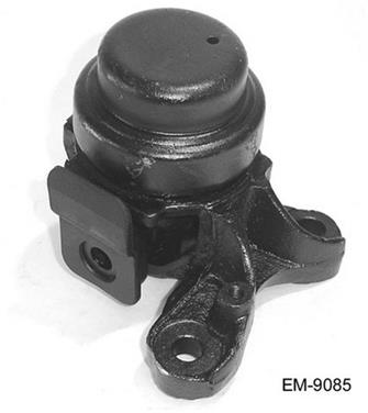 Engine Mount WS EM-9085