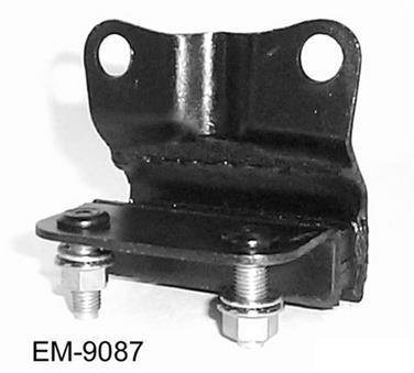 Automatic Transmission Mount WS EM-9087