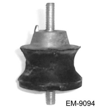 Engine Mount WS EM-9094