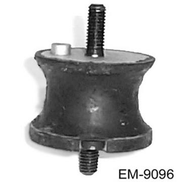 Automatic Transmission Mount WS EM-9096