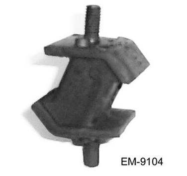 Automatic Transmission Mount WS EM-9104