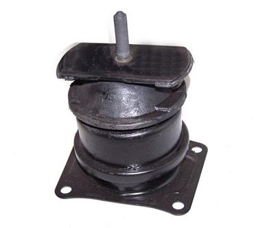 Engine Mount WS EM-9149