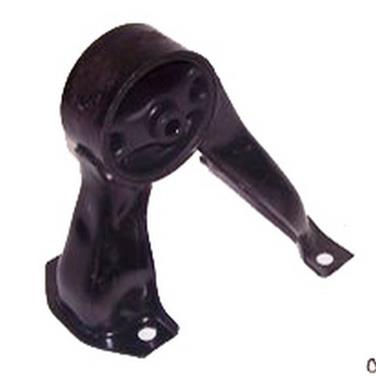 Engine Mount WS EM-9170