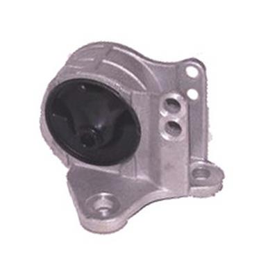 Automatic Transmission Mount WS EM-9174