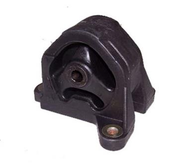 Engine Mount WS EM-9175