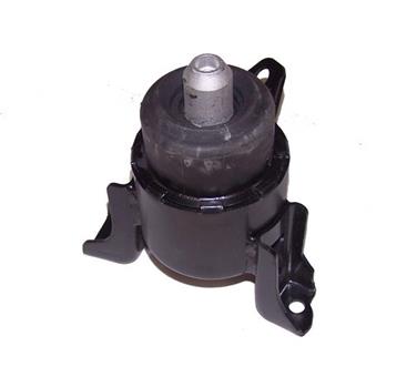 Engine Mount WS EM-9182