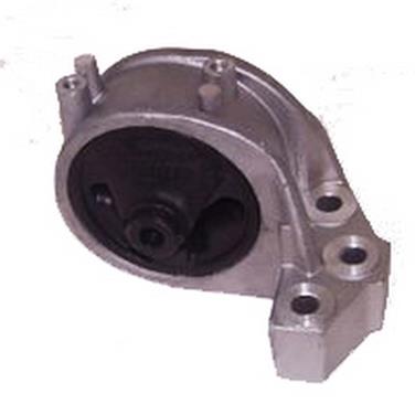 Engine Mount WS EM-9189