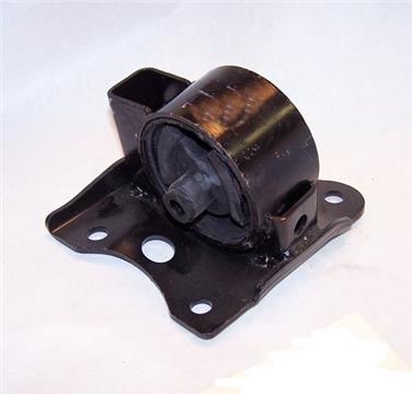 Automatic Transmission Mount WS EM-9217