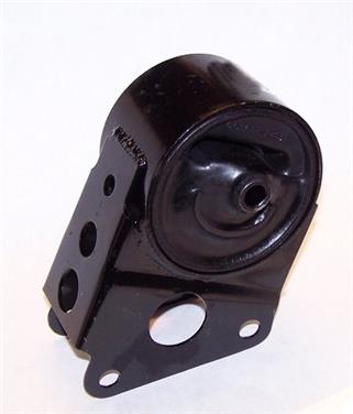 Engine Mount WS EM-9252