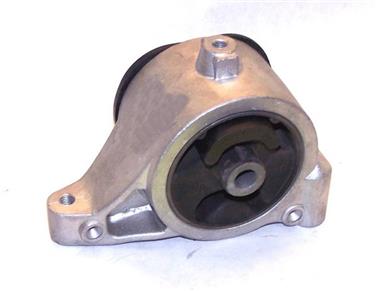 Engine Mount WS EM-9300