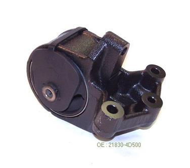 Automatic Transmission Mount WS EM-9349