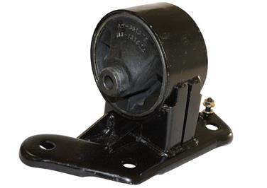 Automatic Transmission Mount WS EM-9387