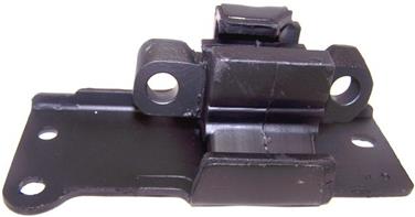 Automatic Transmission Mount WS EM-9414