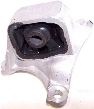 Engine Mount WS EM-9424