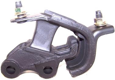 Manual Transmission Mount WS EM-9426