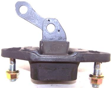 Automatic Transmission Mount WS EM-9428