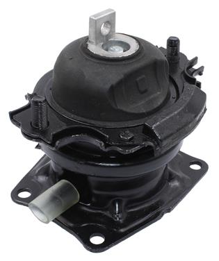 Engine Mount WS EM-9451