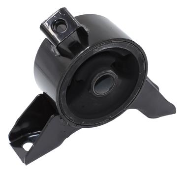 Engine Mount WS EM-9469