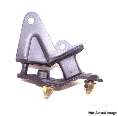 Automatic Transmission Mount WS EM-9473